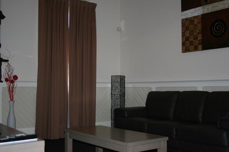 Noah'S Mid City Motor Inn Muswellbrook Habitación foto