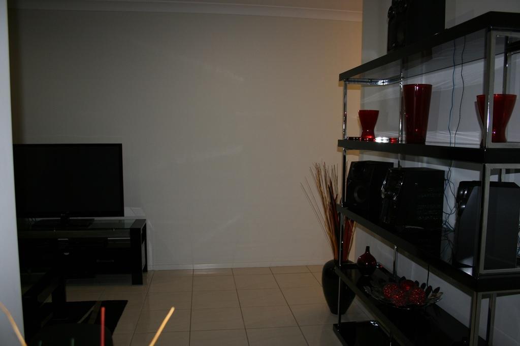 Noah'S Mid City Motor Inn Muswellbrook Habitación foto