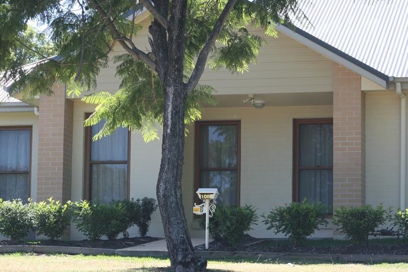 Noah'S Mid City Motor Inn Muswellbrook Habitación foto