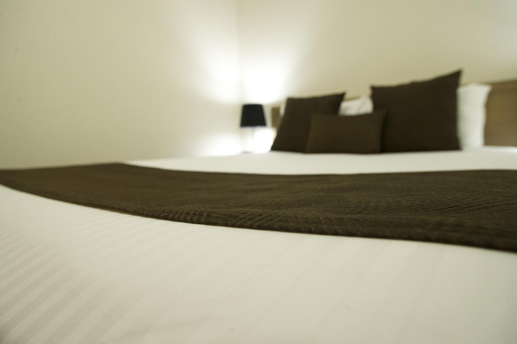 Noah'S Mid City Motor Inn Muswellbrook Habitación foto