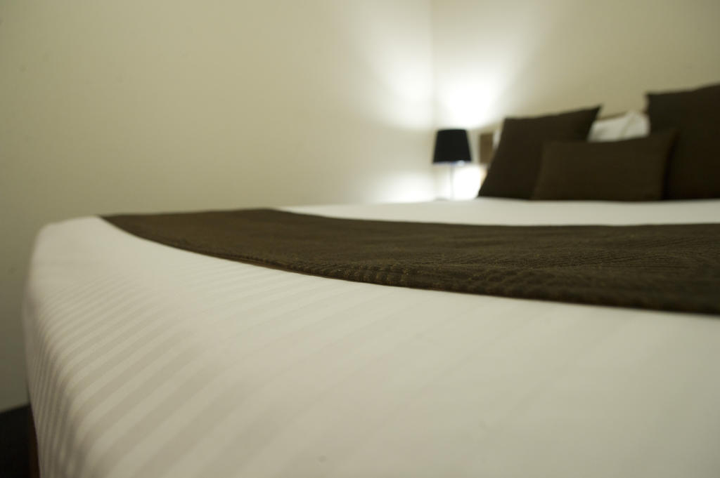 Noah'S Mid City Motor Inn Muswellbrook Habitación foto