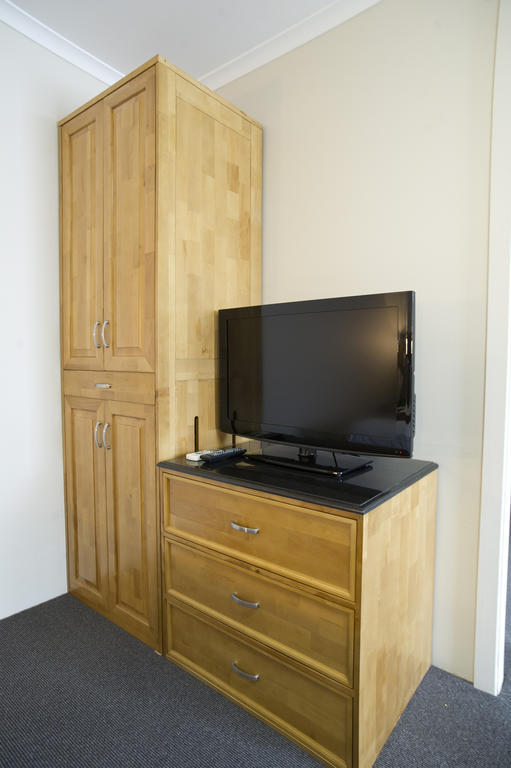 Noah'S Mid City Motor Inn Muswellbrook Habitación foto